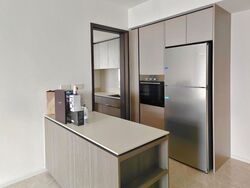 Piccadilly Grand (D8), Apartment #502637741